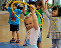 advent-early-childhood-physical-education