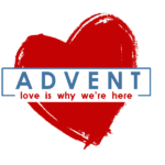 Advent-Church-Love is why we are here