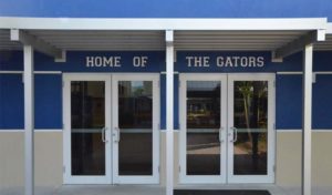Advent-School-Home-Of-The-Gators-V3