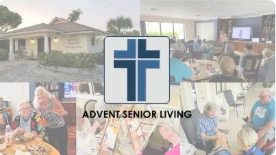 Advent School, Boca Raton, FL Early Childhood, Elementary & Middle School