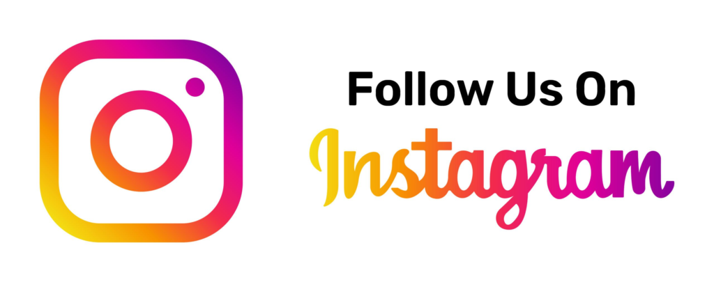 Advent School, Boca Raton, FL Early Childhood, Elementary & Middle School