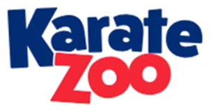 Advent School, Boca Raton, FL Early Childhood, Elementary & Middle School