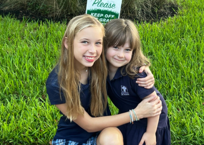 Advent School, Boca Raton, FL Early Childhood, Elementary & Middle School