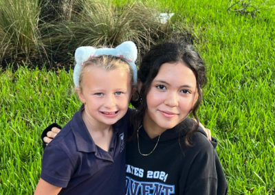 Advent School, Boca Raton, FL Early Childhood, Elementary & Middle School