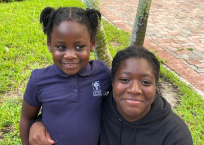 Advent School, Boca Raton, FL Early Childhood, Elementary & Middle School