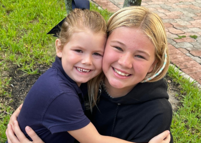 Advent School, Boca Raton, FL Early Childhood, Elementary & Middle School