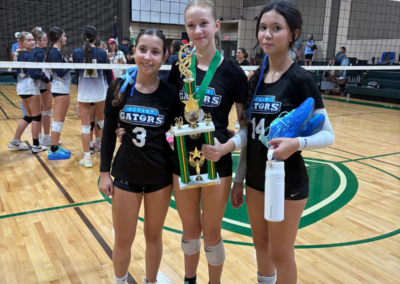 Advent School, Boca Raton, FL Early Childhood, Elementary & Middle School