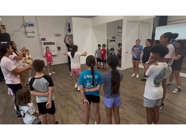 Advent School, Boca Raton, FL Early Childhood, Elementary & Middle School