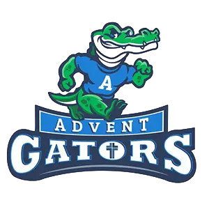 Advent School, Boca Raton, FL Early Childhood, Elementary & Middle School