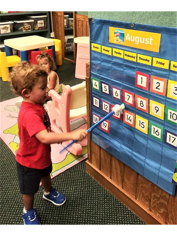 Advent School, Boca Raton, FL Early Childhood, Elementary & Middle School