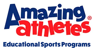 Advent School, Boca Raton, FL Early Childhood, Elementary & Middle School