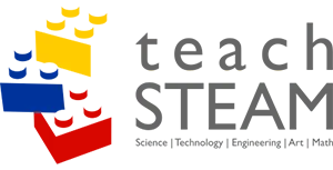 Advent School, Boca Raton, FL Early Childhood, Elementary & Middle School