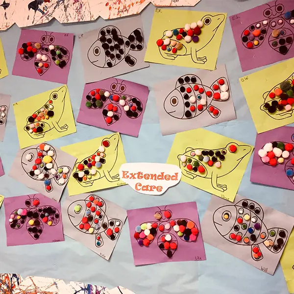 Advent School, Boca Raton, FL Early Childhood, Elementary & Middle School