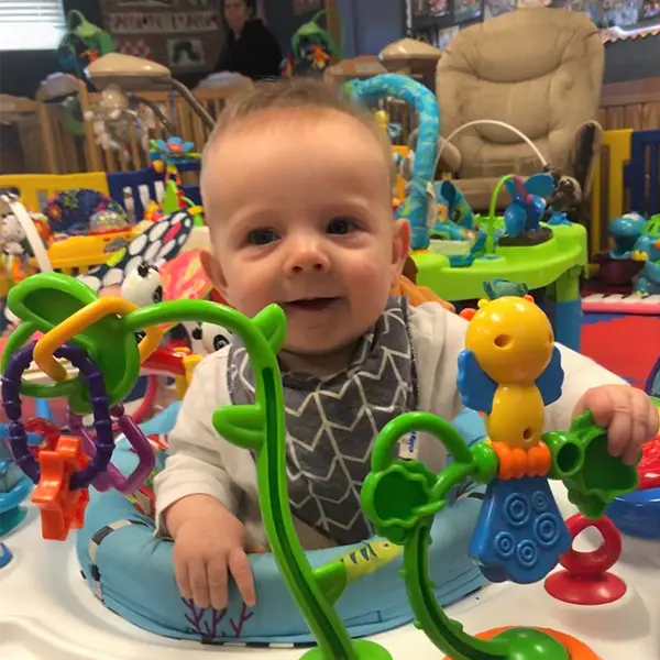 Advent School, Boca Raton, FL Early Childhood, Elementary & Middle School