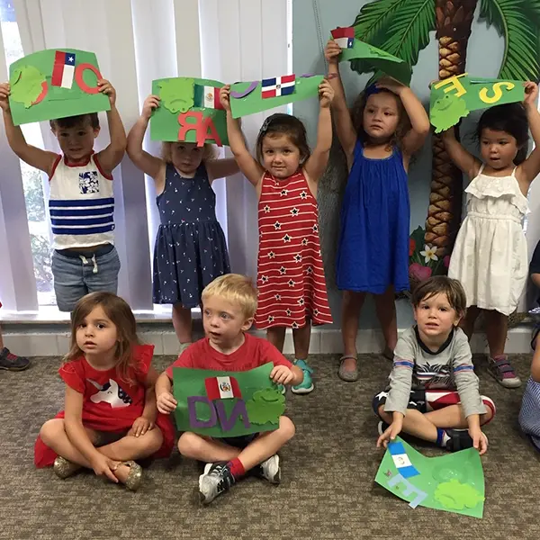 Advent School, Boca Raton, FL Early Childhood, Elementary & Middle School