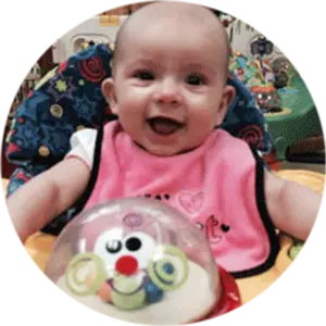 Advent School, Boca Raton, FL Early Childhood, Elementary & Middle School