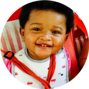 Advent School, Boca Raton, FL Early Childhood, Elementary & Middle School