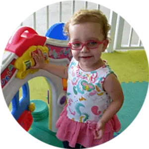 Advent School, Boca Raton, FL Early Childhood, Elementary & Middle School