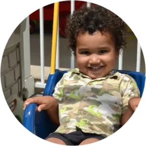 Advent School, Boca Raton, FL Early Childhood, Elementary & Middle School