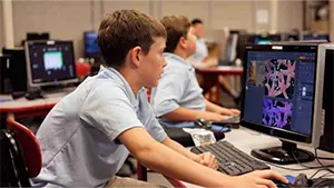 Advent School, Boca Raton, FL Early Childhood, Elementary & Middle School