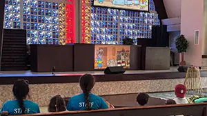 Advent School, Boca Raton, FL Early Childhood, Elementary & Middle School