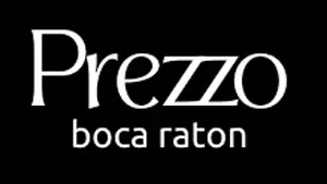 Advent School, Boca Raton, FL Early Childhood, Elementary & Middle School Advent School, Boca Raton, FL Early Childhood, Elementary & Middle School