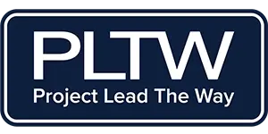 Advent School, Boca Raton, FL Early Childhood, Elementary & Middle School