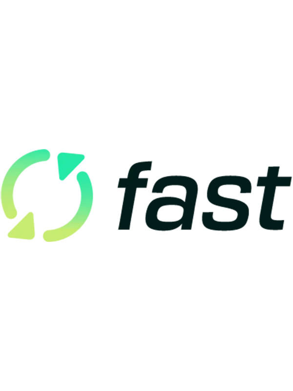 Advent School, Boca Raton, FL Early Childhood, Elementary & Middle School