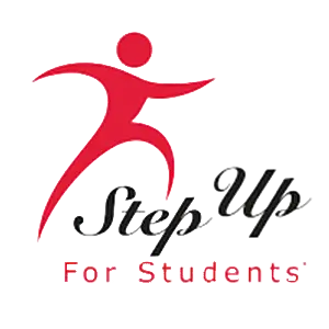 Advent School, Boca Raton, FL Early Childhood, Elementary & Middle School