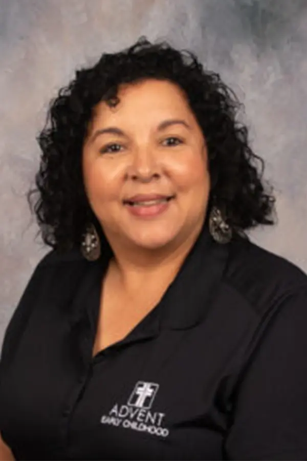 Advent School, Boca Raton, FL Early Childhood, Elementary & Middle School