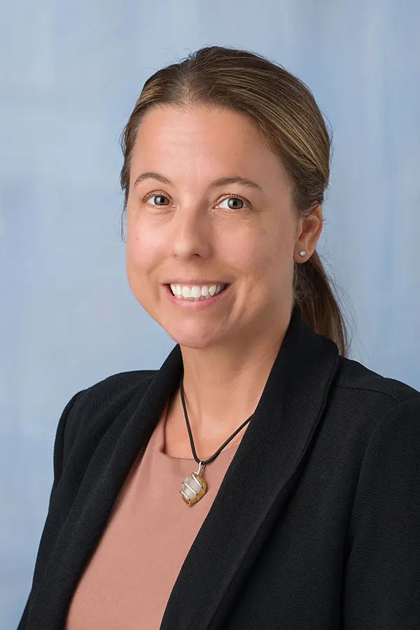 Advent School, Boca Raton, FL Early Childhood, Elementary & Middle School