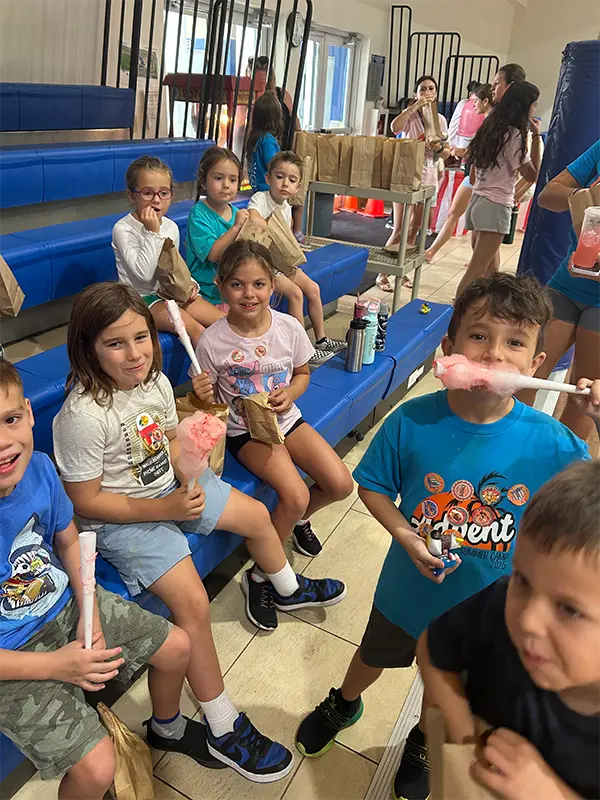 Advent School, Boca Raton, FL Early Childhood, Elementary & Middle School