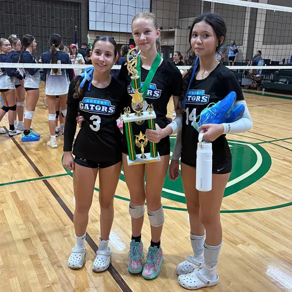 Advent School, Boca Raton, FL Early Childhood, Elementary & Middle School