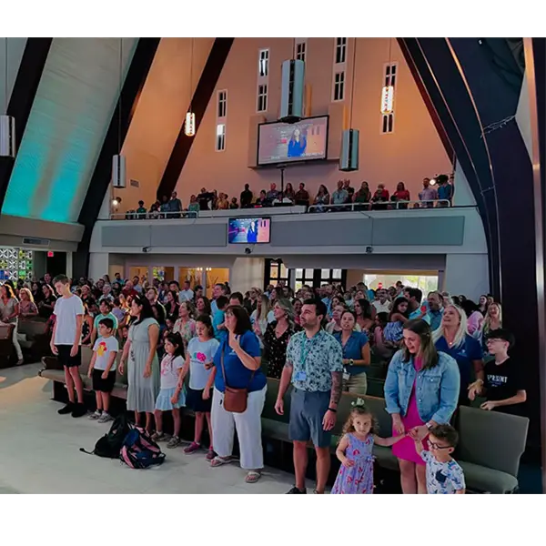 Advent School, Boca Raton, FL Early Childhood, Elementary & Middle School