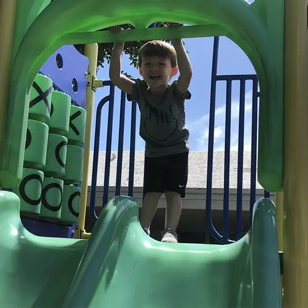 Advent School, Boca Raton, FL Early Childhood, Elementary & Middle School