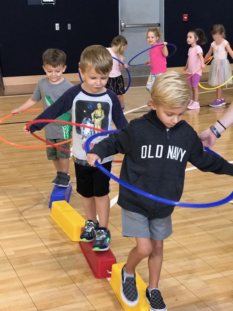 Advent School, Boca Raton, FL Early Childhood, Elementary & Middle School